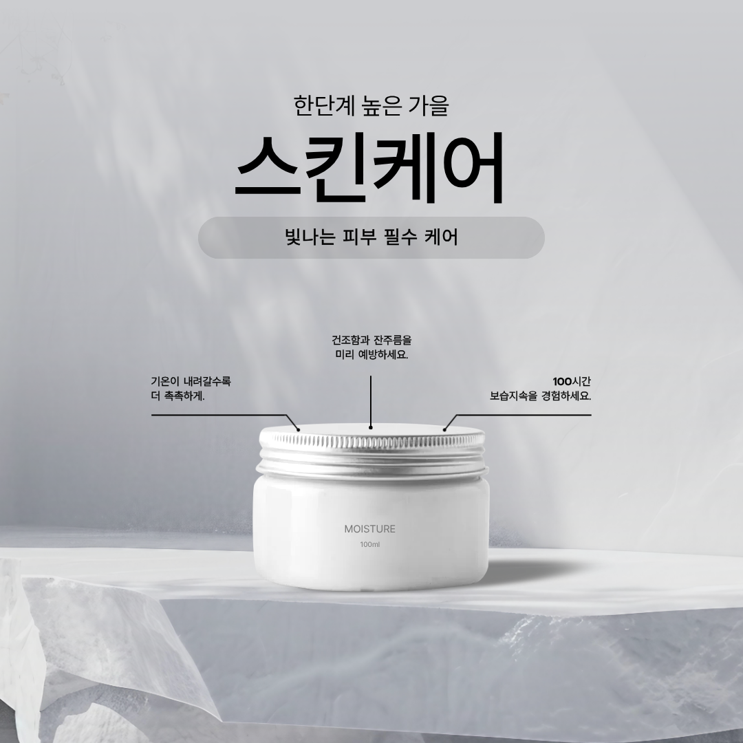 번역 전